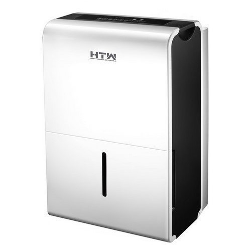 DESHUMIDIFICADOR HTW DB30X11R29 30L